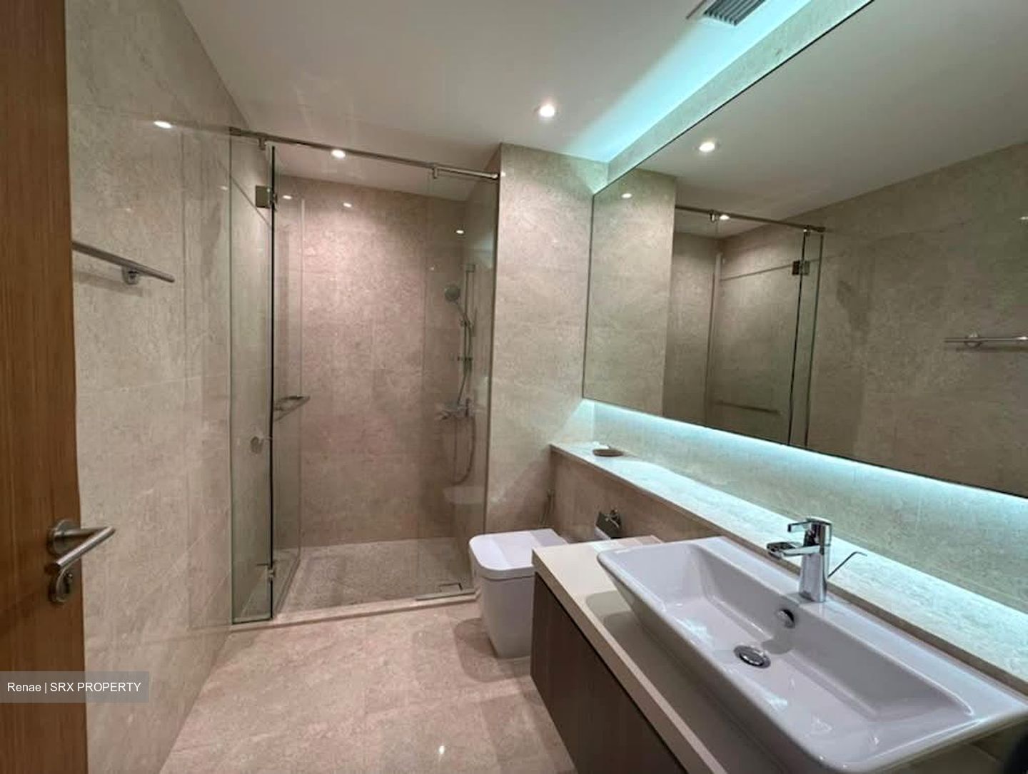 Greenwood Mews (D11), Terrace #546191111